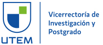 Vicerrectoría de Investigación y Postgrado