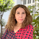 Carmen_Gonzalez