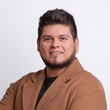 Franco_Marin
