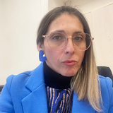 Macarena_Zamora