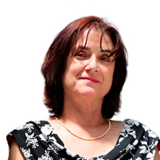carolina_parodi